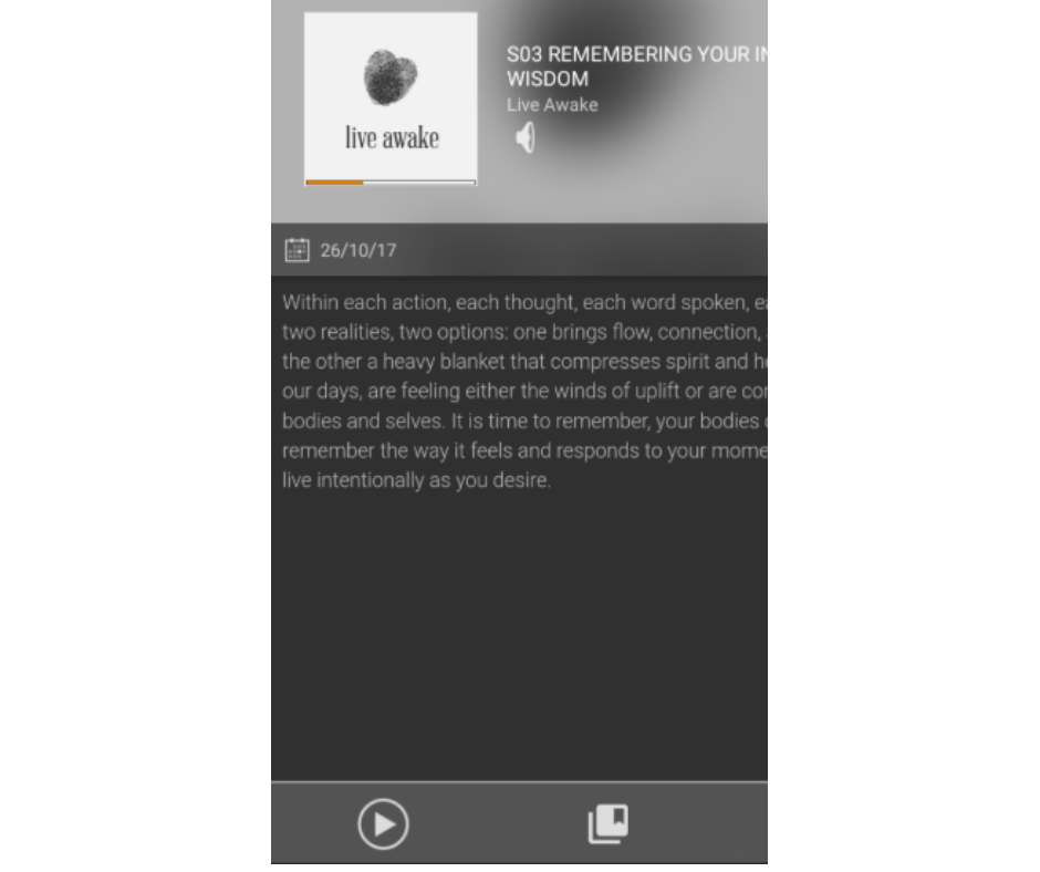 meditation podcast.png
