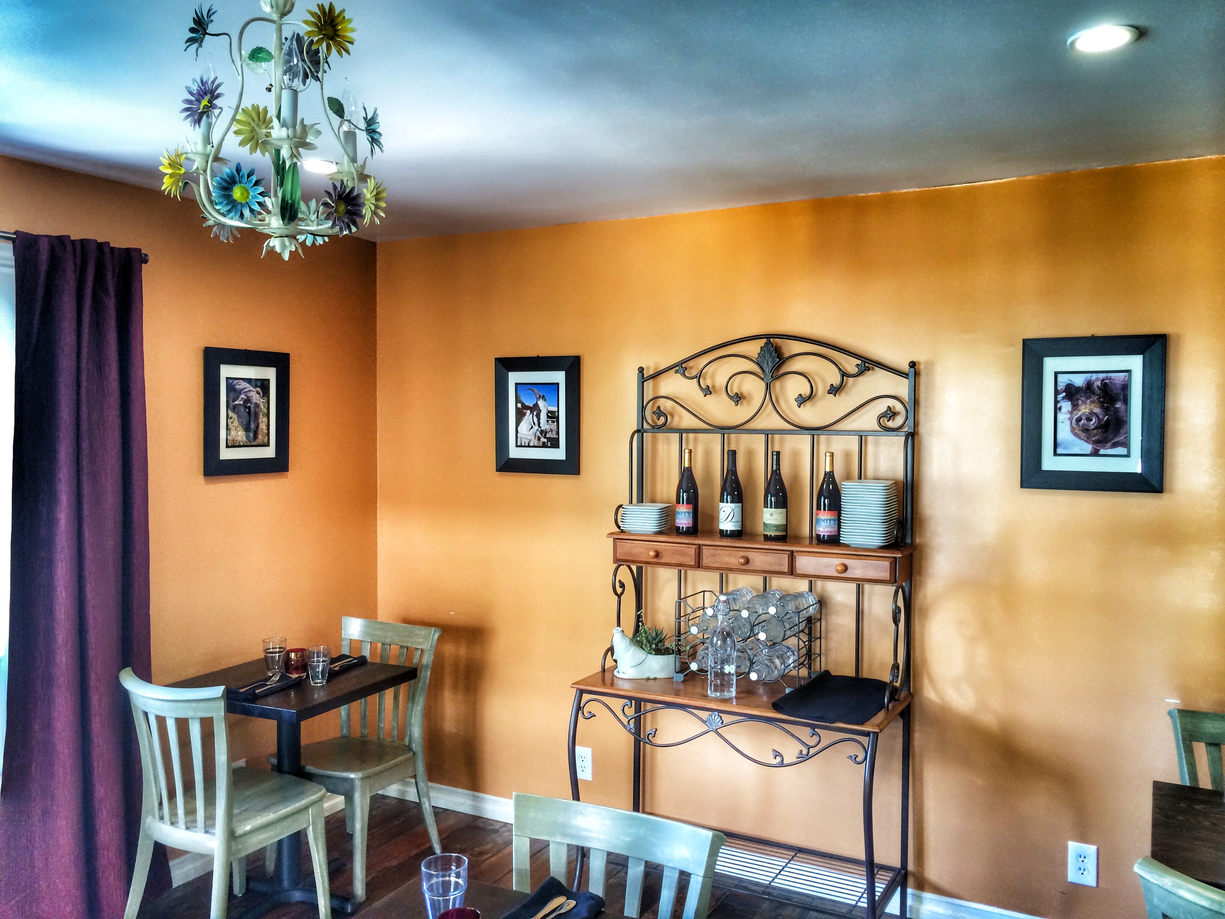 Product Pics 10-15-14.JPG