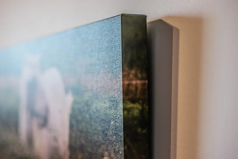 Canvas Print-4.jpg