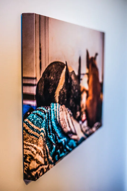 Canvas Print-5.jpg