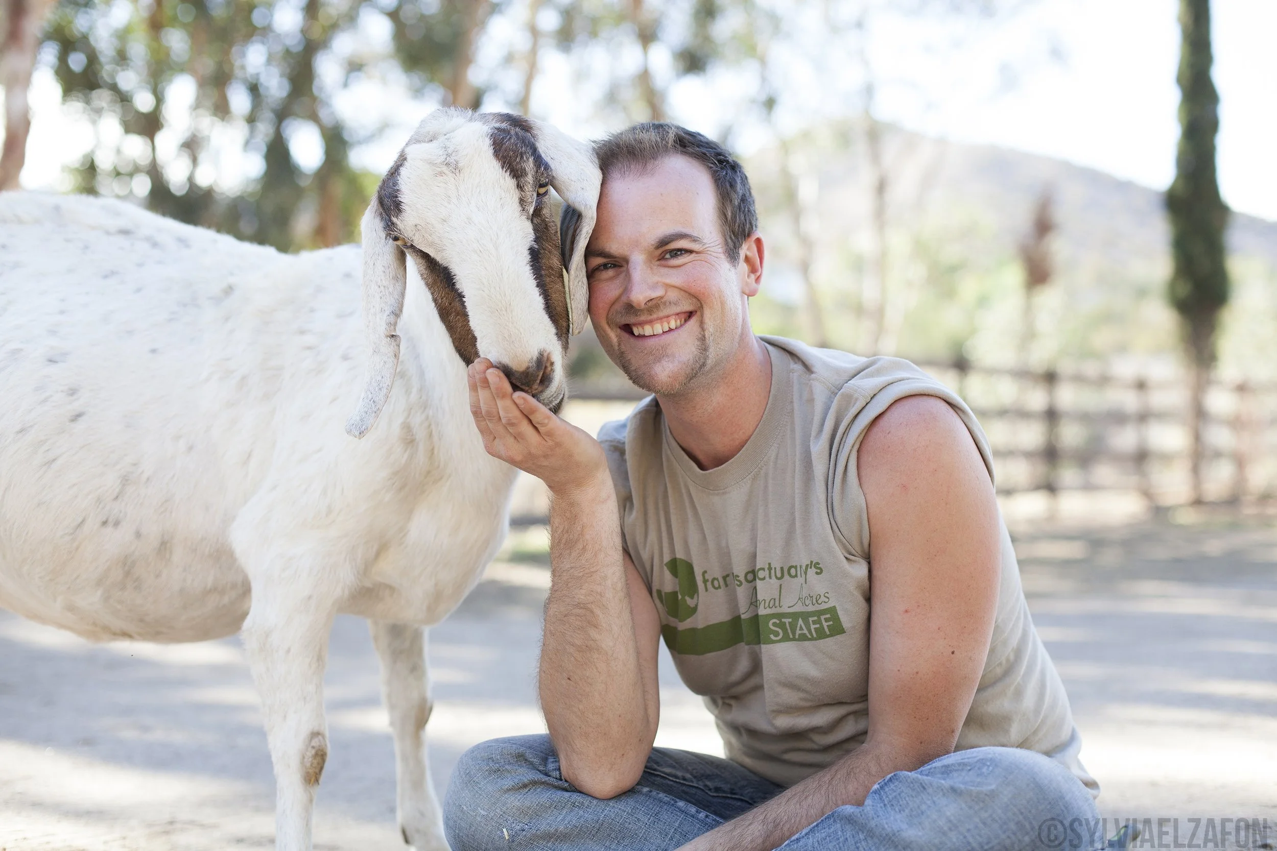 IMG_9389 - Animal Acres - Cameron copy.jpg