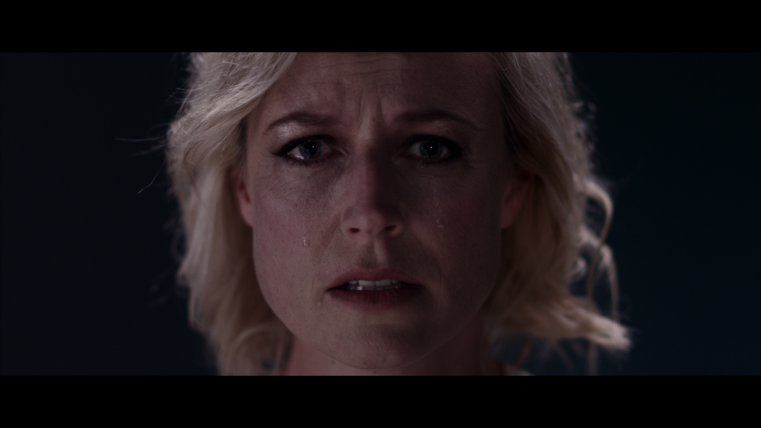 Screen Shot 2016-09-07 at 12.44.39 am.png