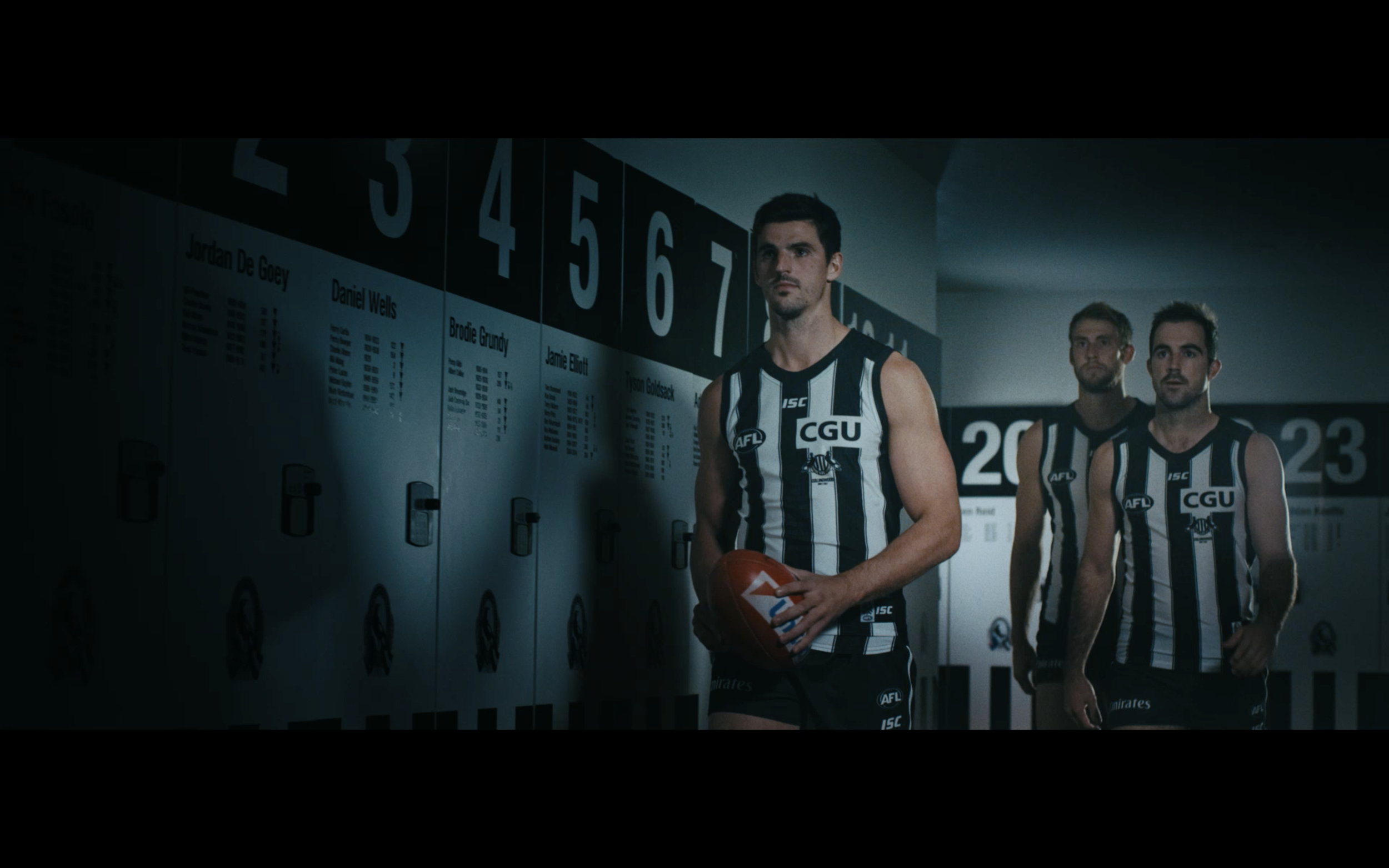 Screen Shot 2017-11-26 at 5.10.01 pm.png