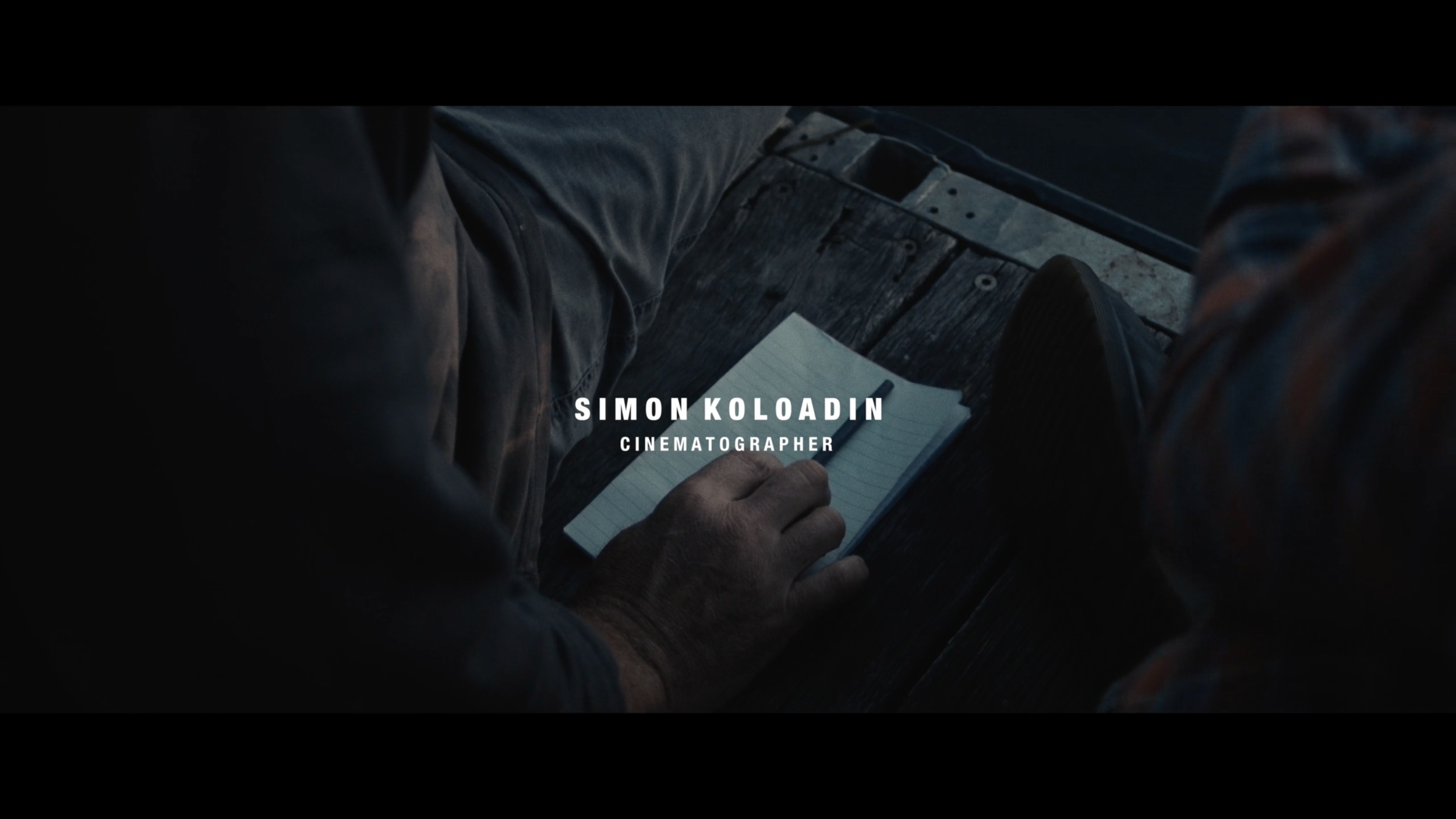 Screen Shot 2019-09-17 at 2.32.25 pm.png