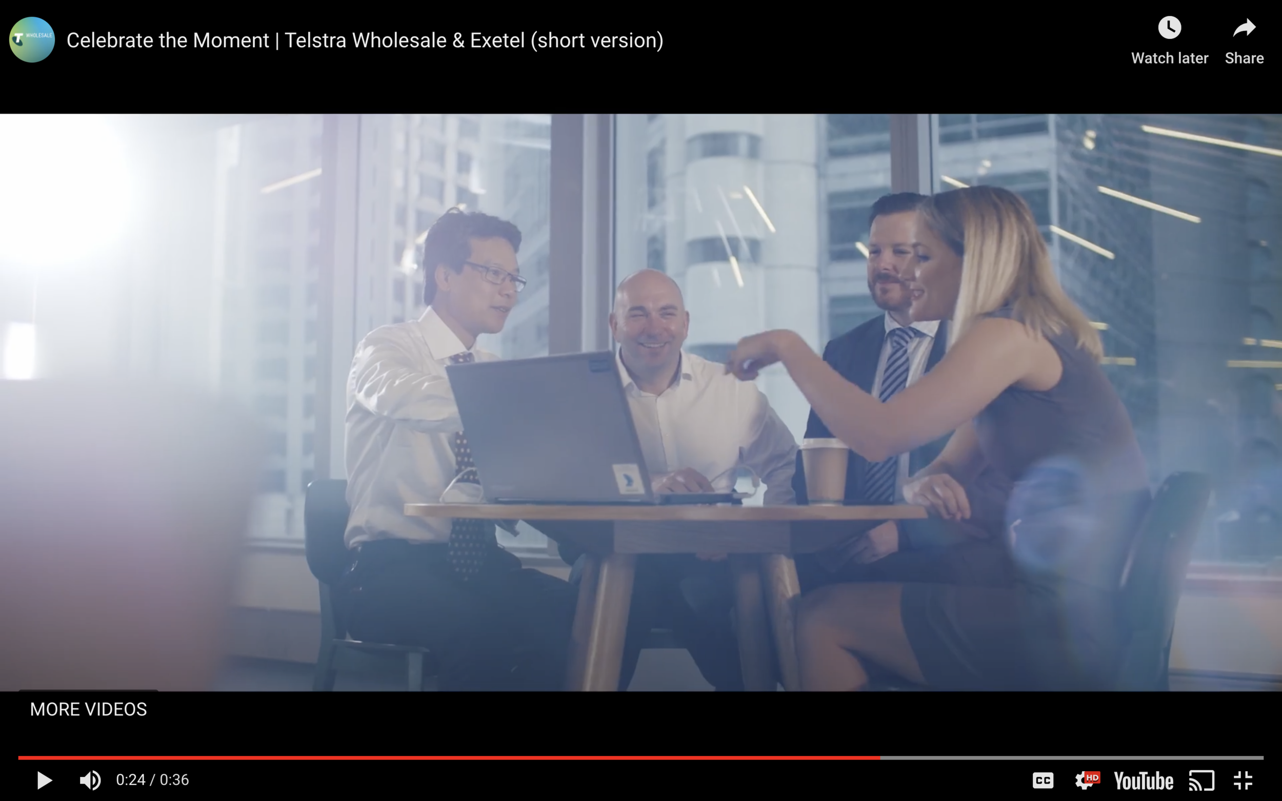 Screen Shot 2020-06-08 at 4.03.01 pm.png