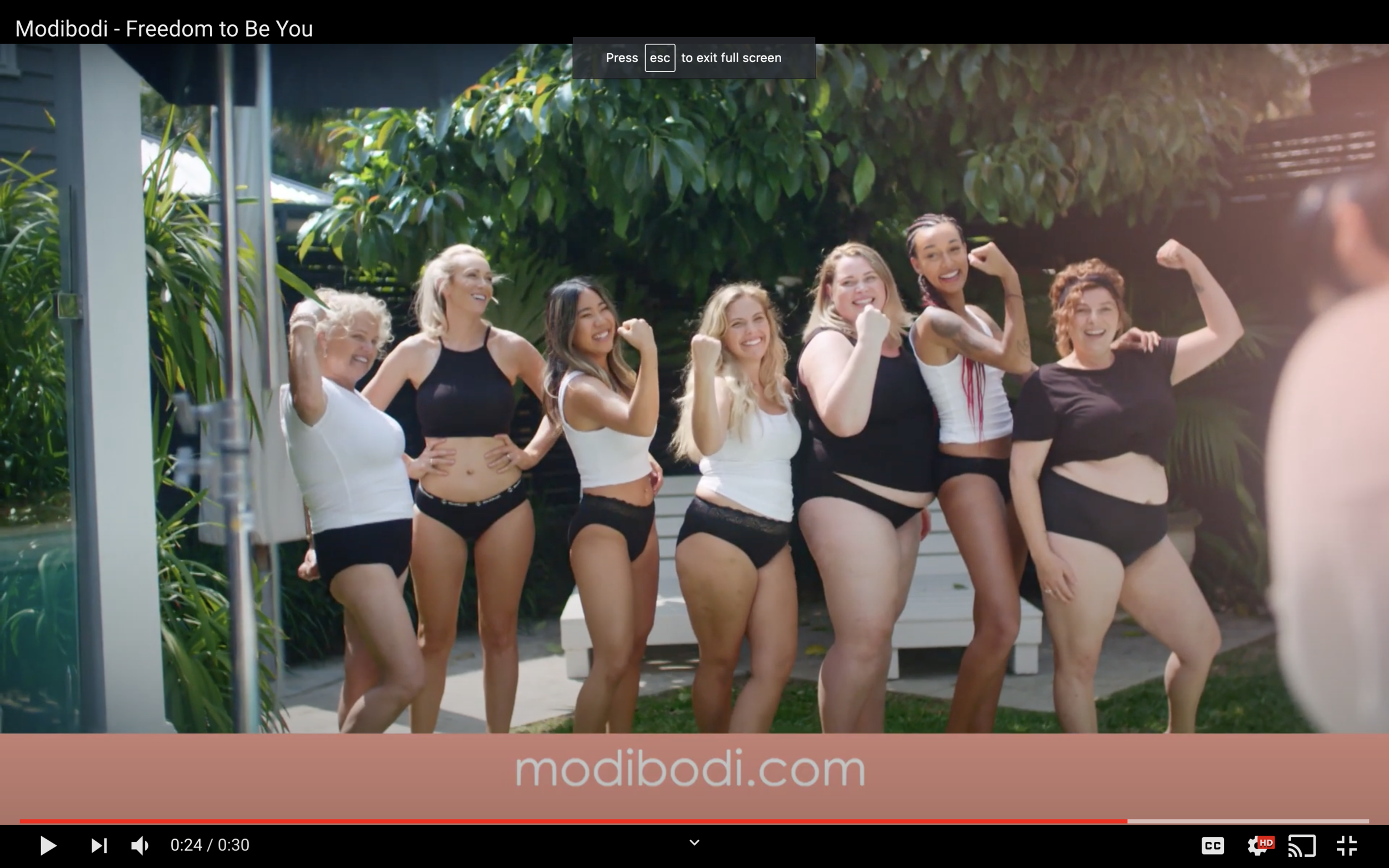 Screen Shot 2020-06-23 at 5.21.44 pm.png