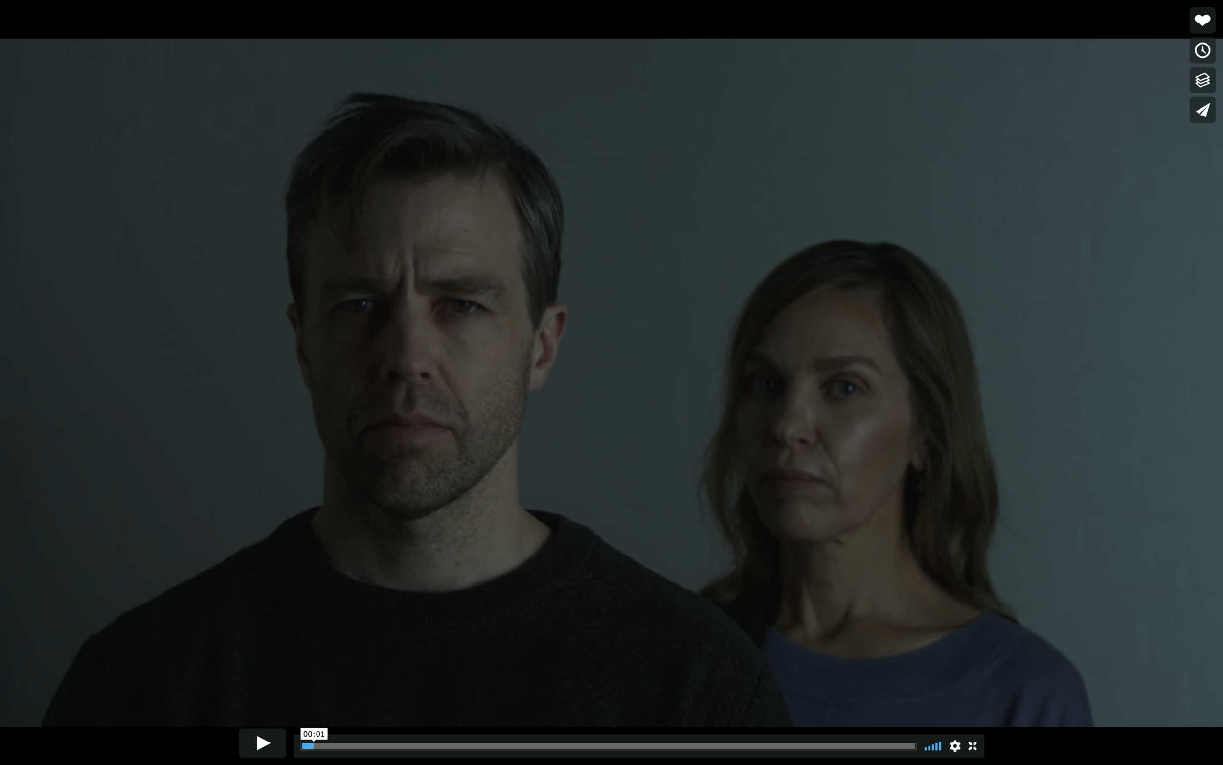 Screen Shot 2020-06-23 at 5.53.41 pm.png