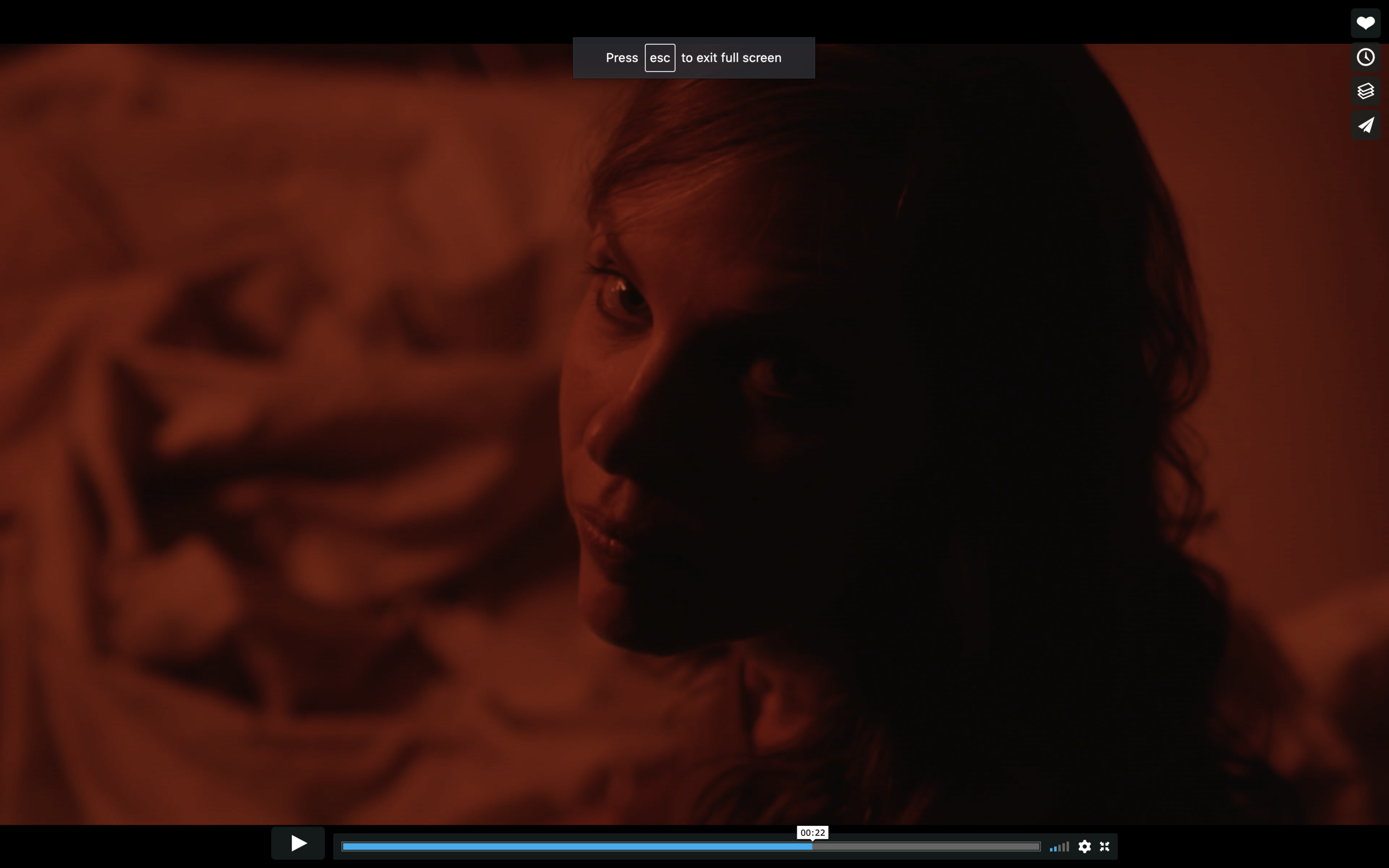 Screen Shot 2020-06-23 at 5.52.57 pm.png