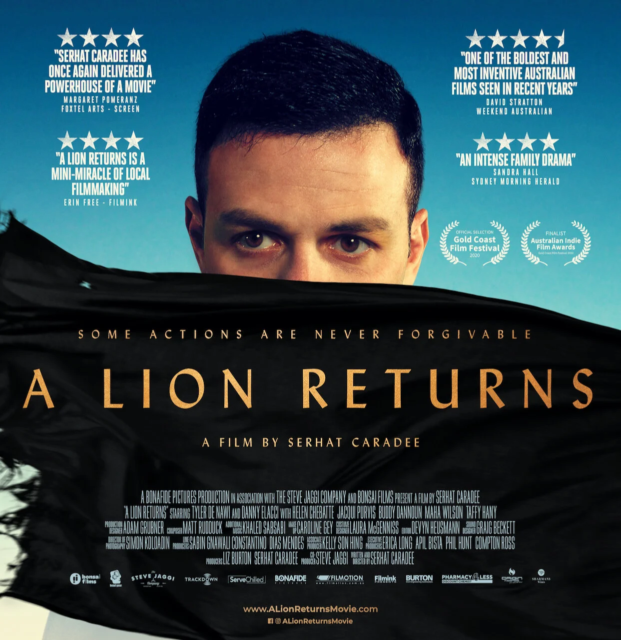 ALR_1Sht_poster v3.2.jpeg