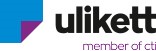 logo_ulikett.jpg