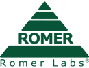 logo_RomerLAbs.png