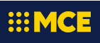 mce-logo.PNG