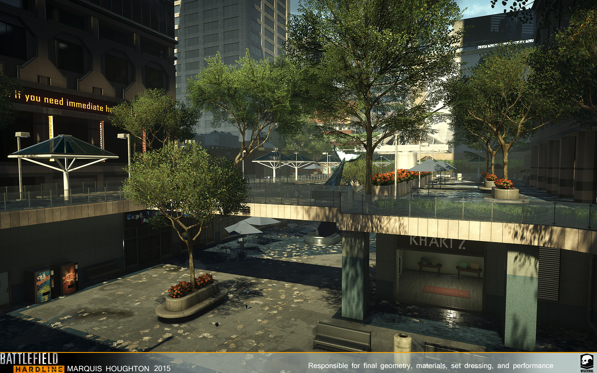 HardlineScreenshots_005.jpg