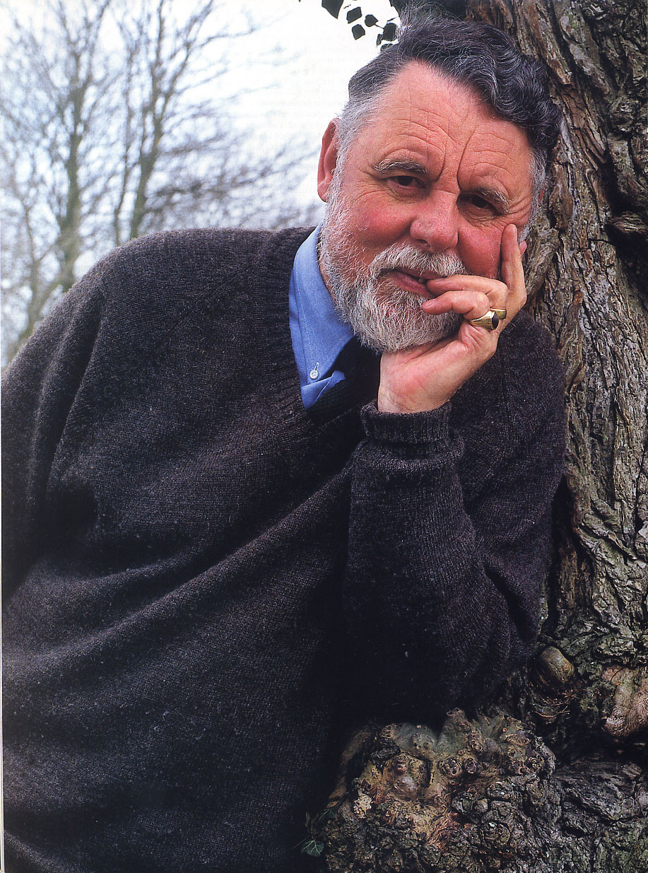 BBC-Terry-Waite.jpg