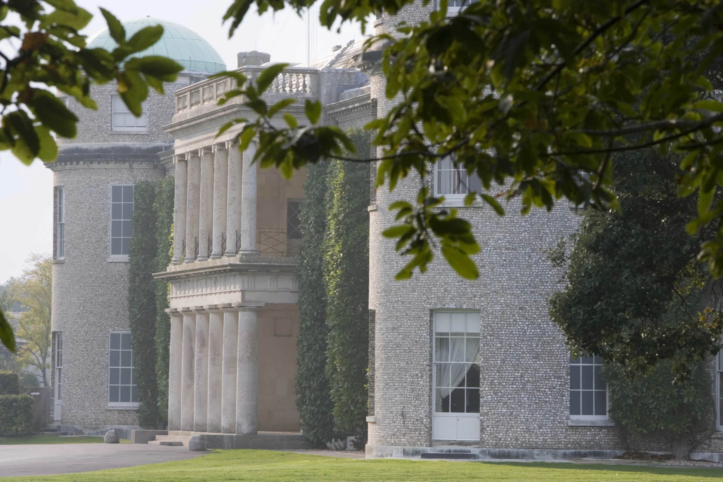 Goodwood Ho._S3S3453rt.jpg