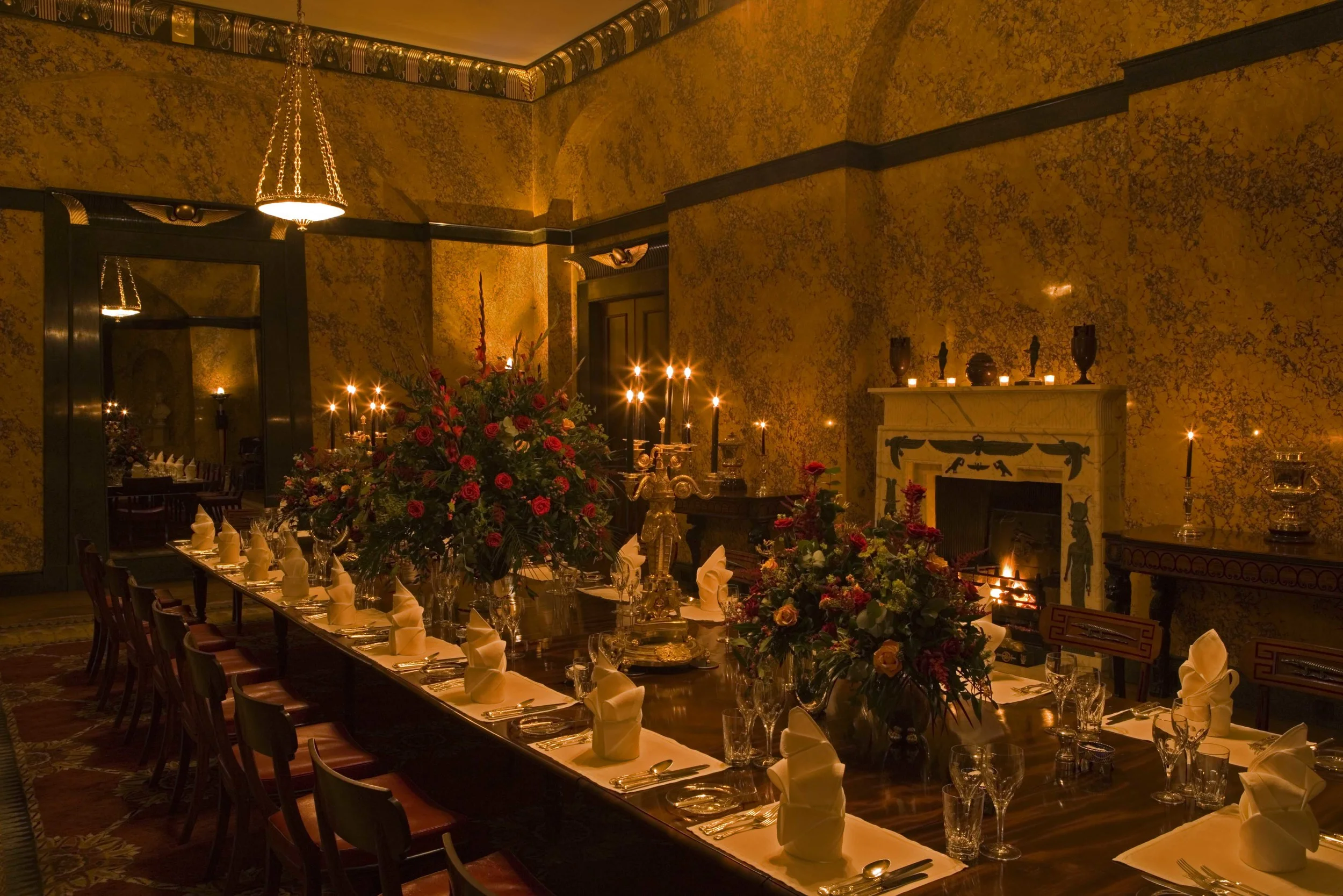 Goodwood Ho._S3S4660.jpg