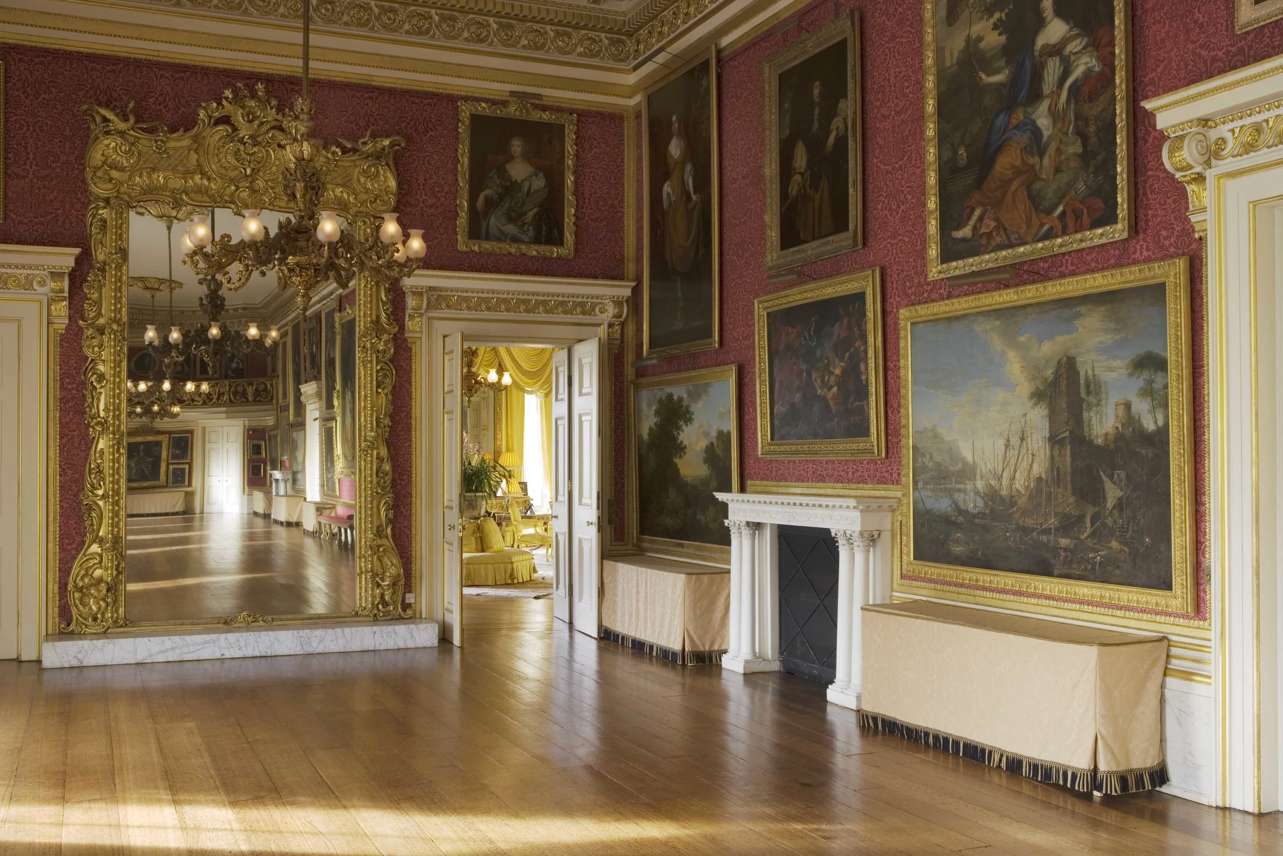 Goodwood Ho._S3S7058.jpg