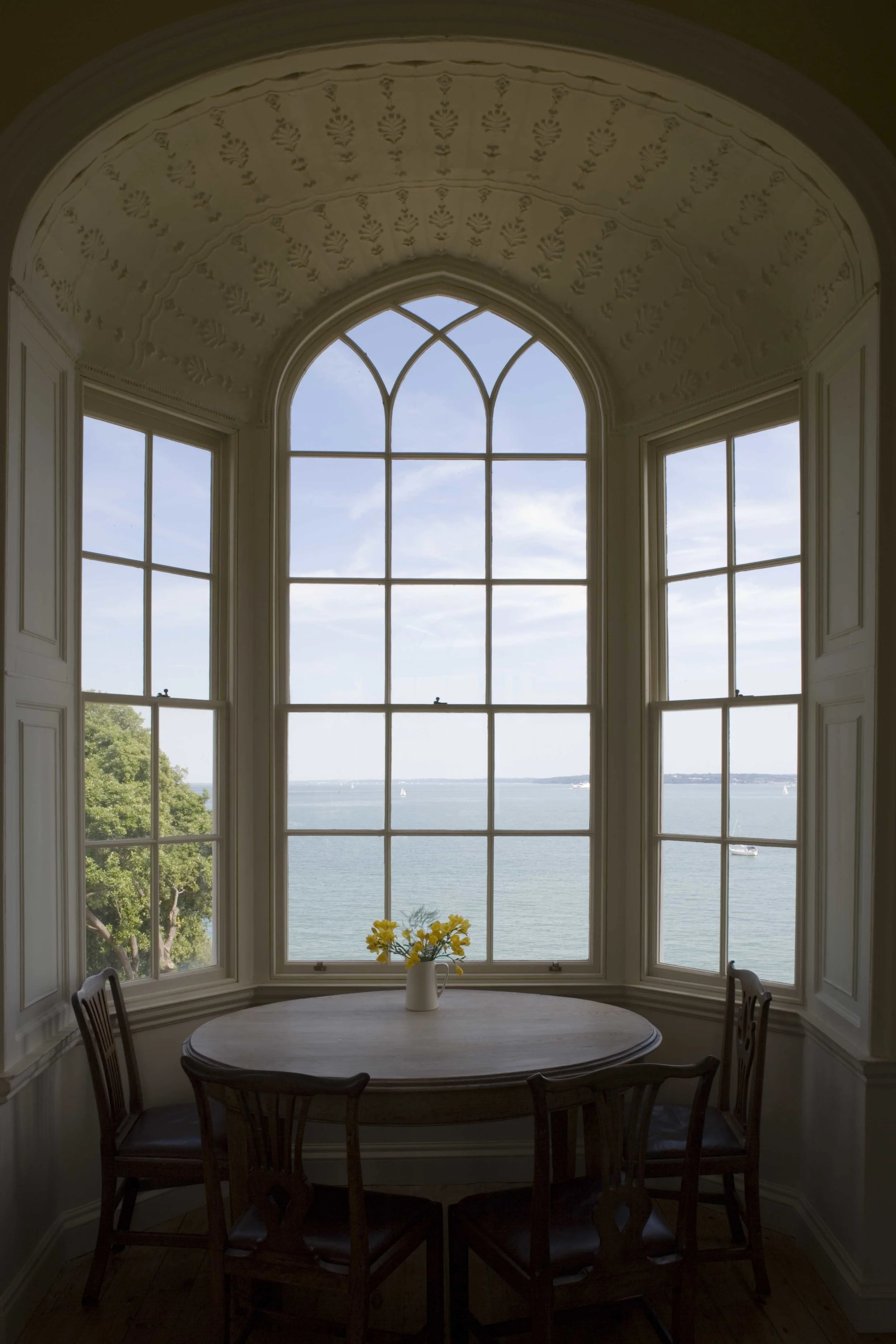 Landmark Trust_S3S0143.jpg