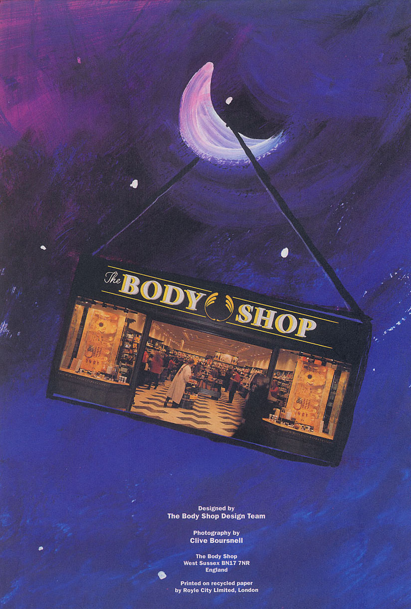 Body Shop 1.jpg