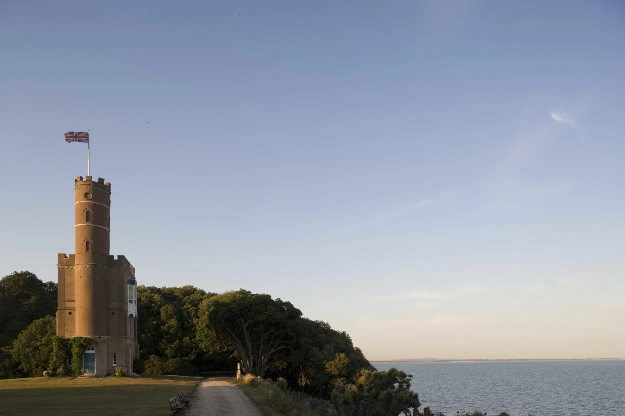 Landmark Trust,_S3S0314.jpg