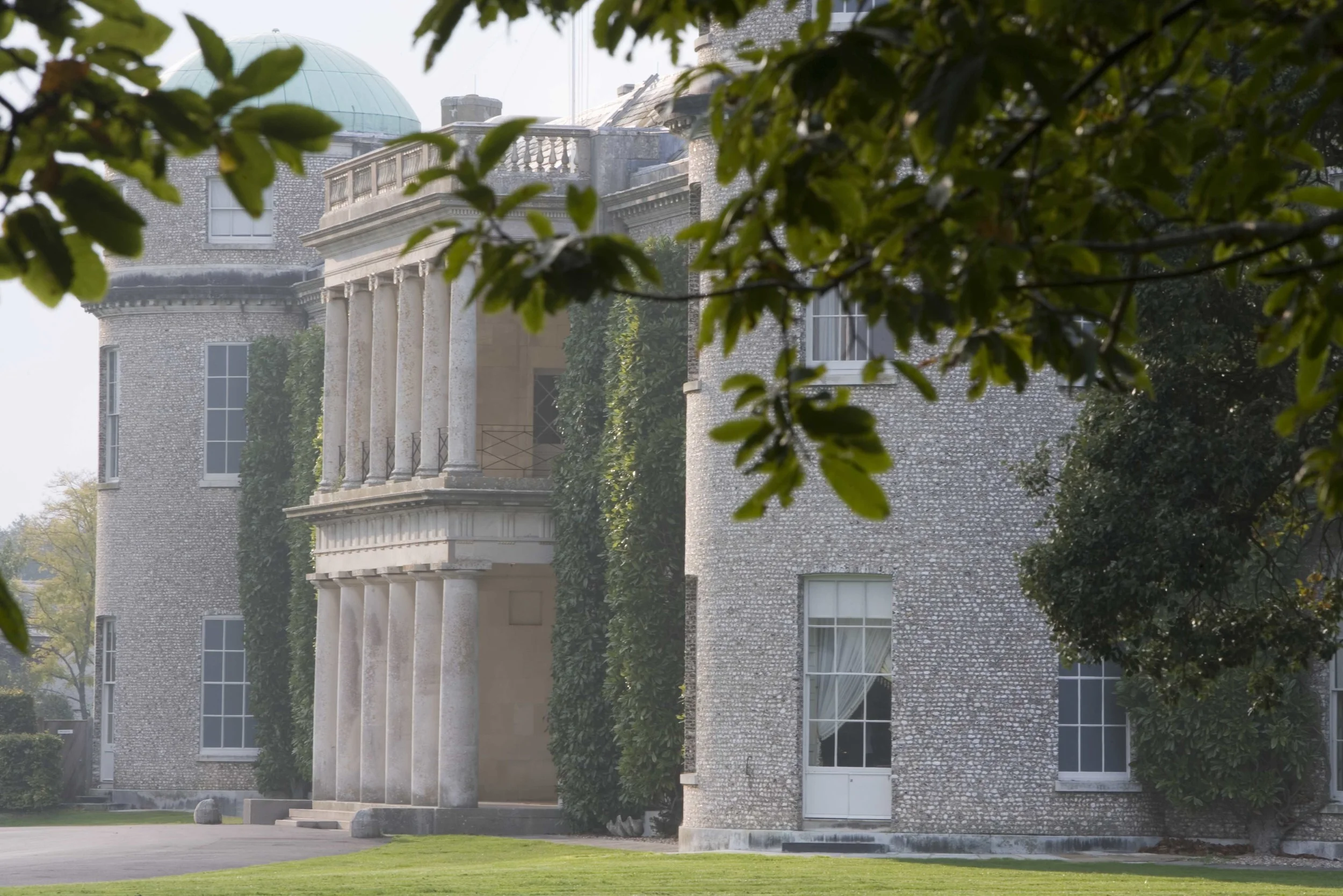 Goodwood Ho._S3S3453rt.jpg