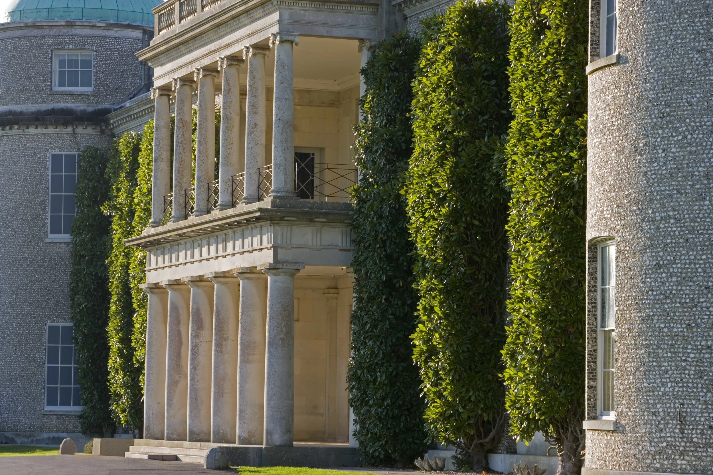 Goodwood Ho._S3S4084TR.jpg