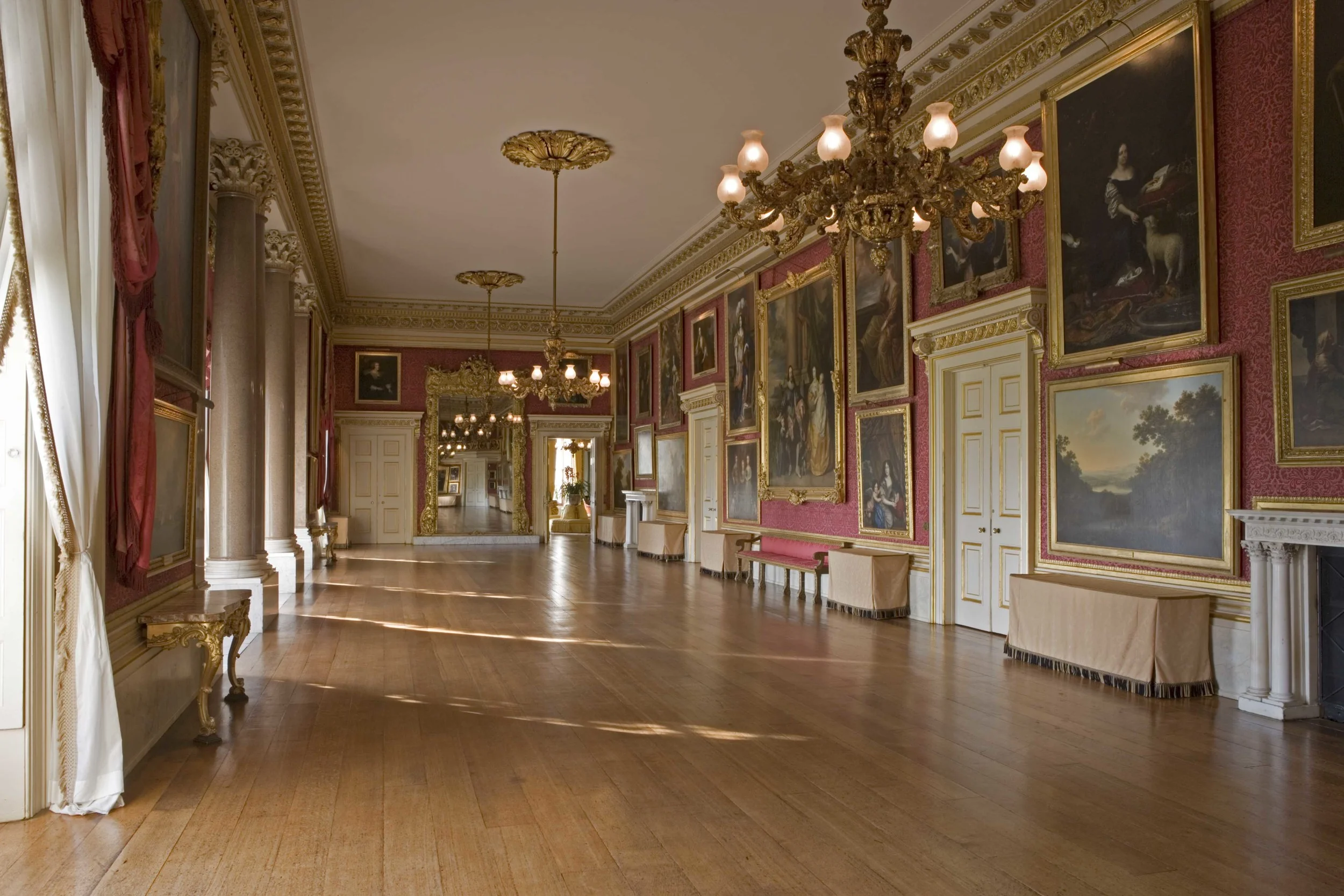 Goodwood Ho._S3S5653.jpg