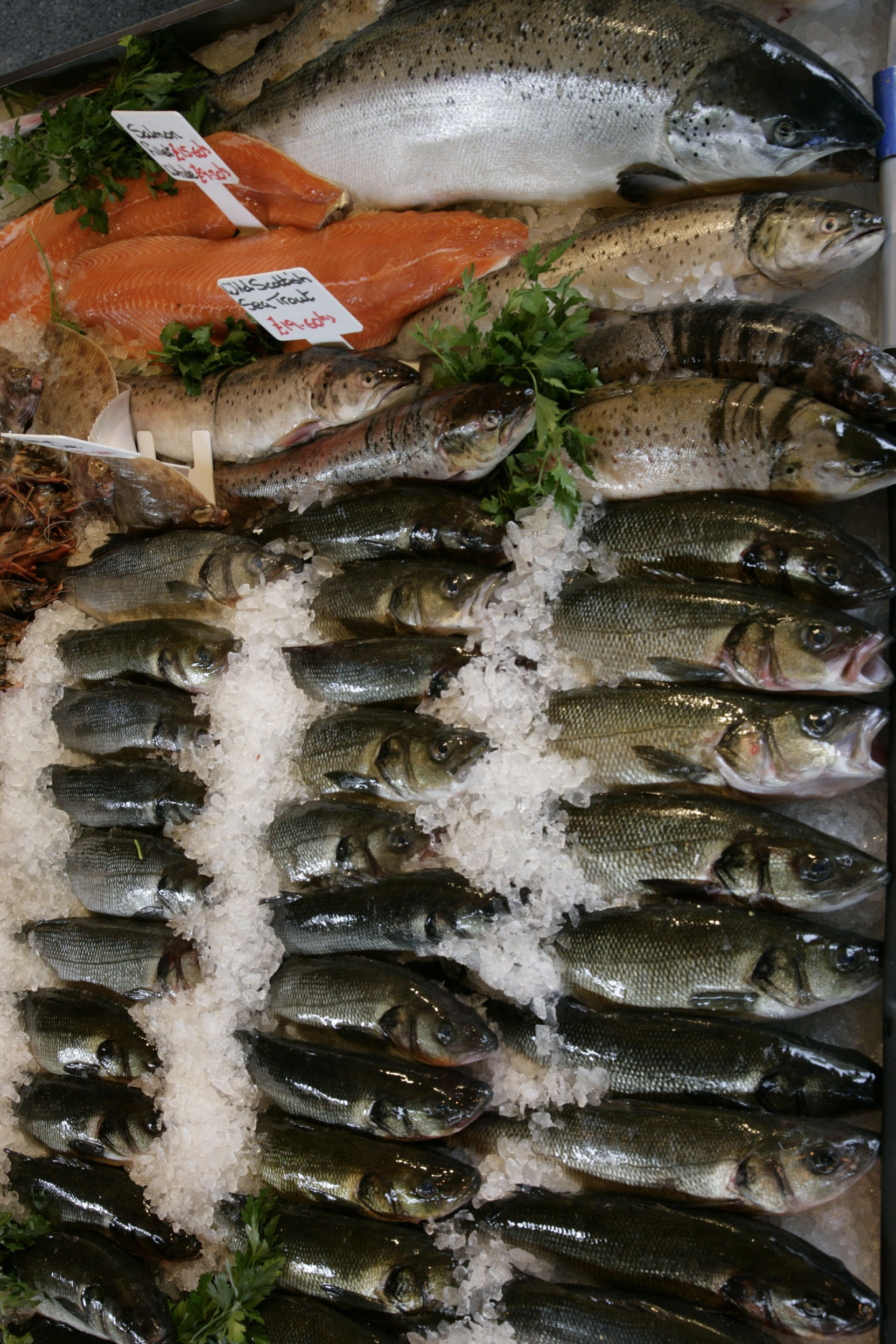 Borough Market