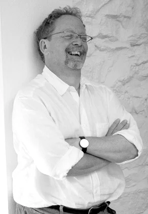lorenzo tonti