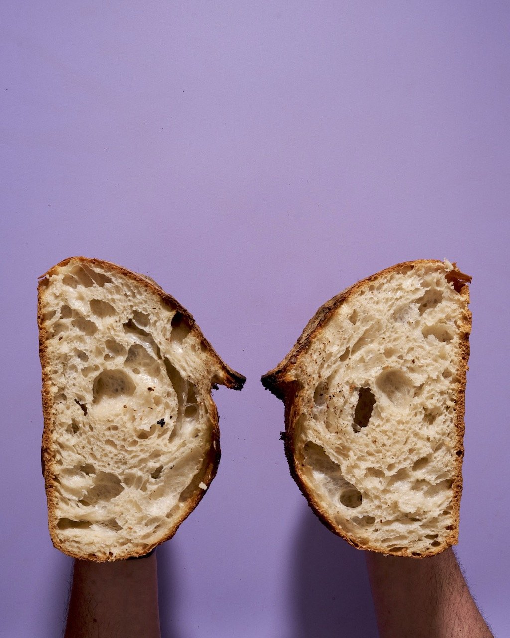 SSY_Bakery_1_0203.jpeg