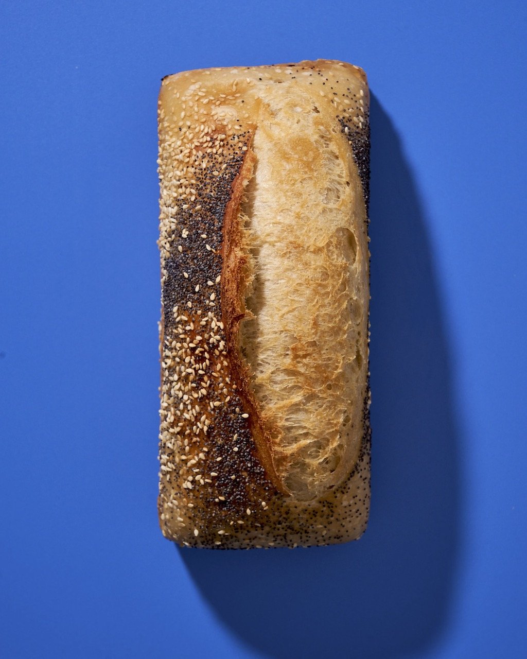 SSY_Bakery_1_0260.jpeg