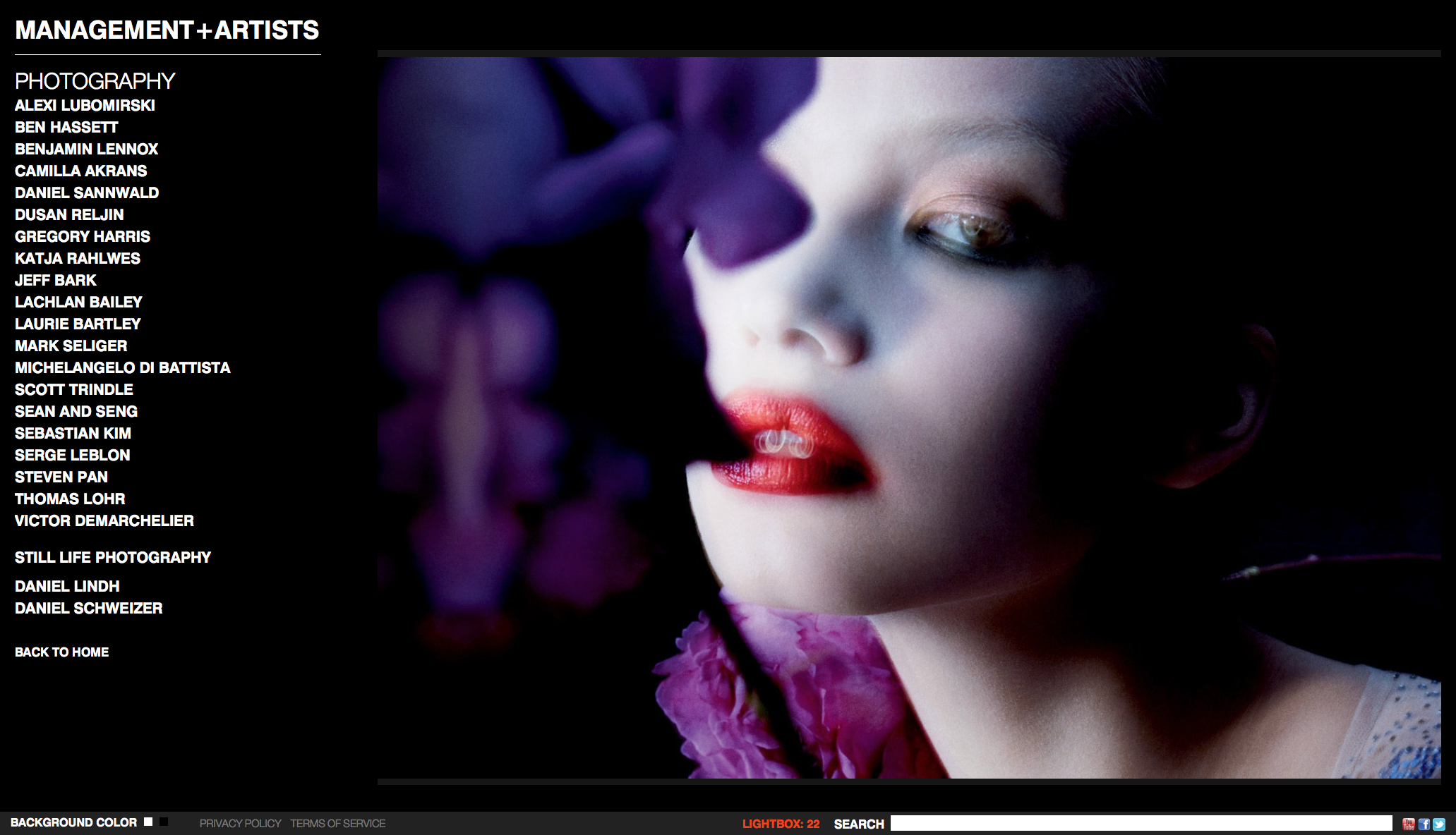 Screen Shot 2015-03-26 at 5.23.52 AM.png