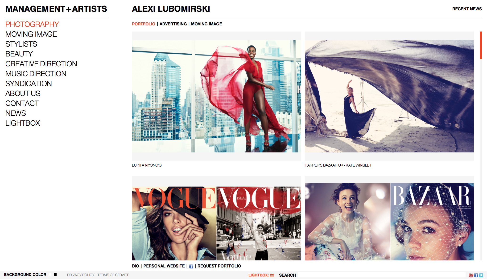 Screen Shot 2015-03-26 at 5.25.21 AM.png