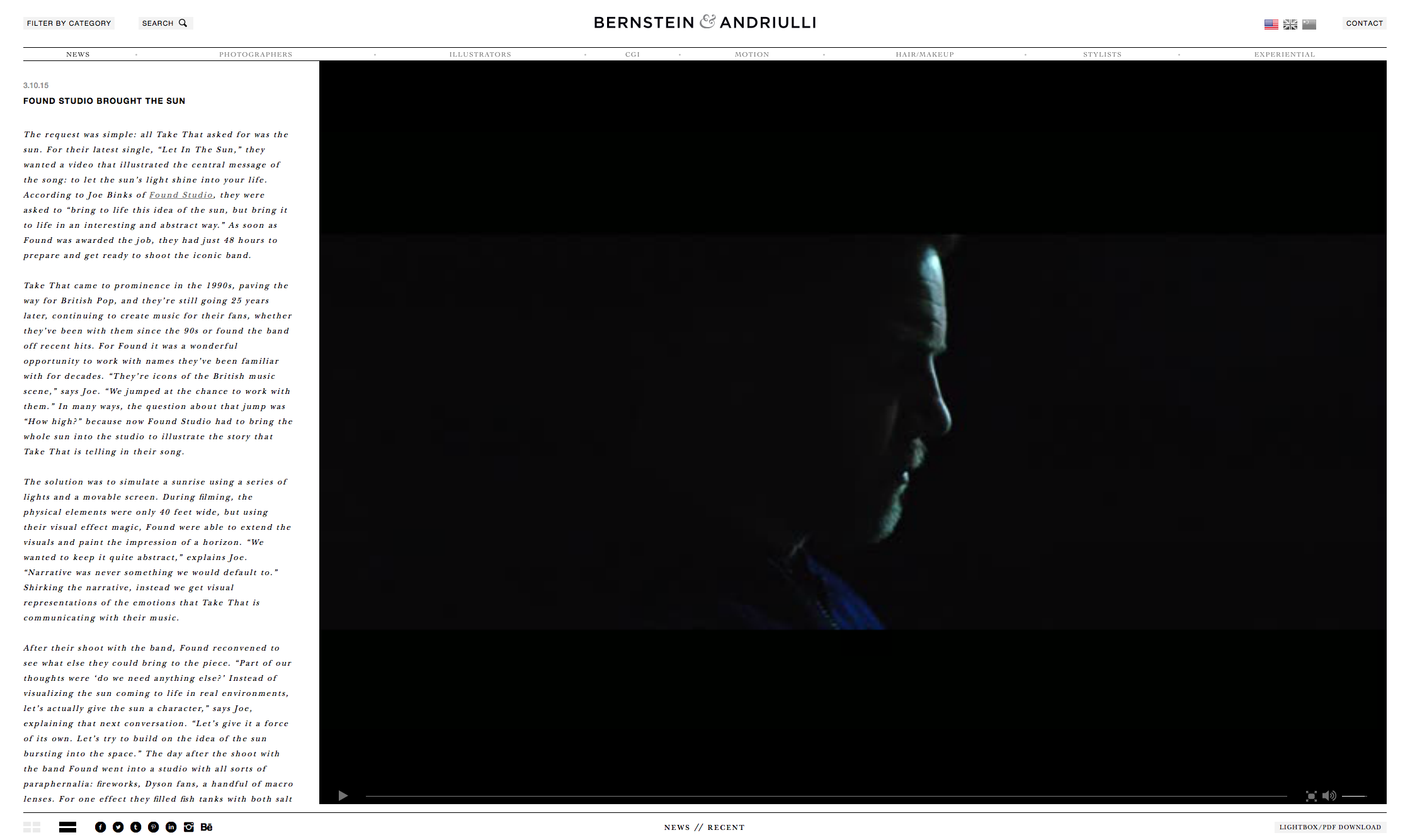 Screen Shot 2015-03-26 at 5.37.19 AM.png