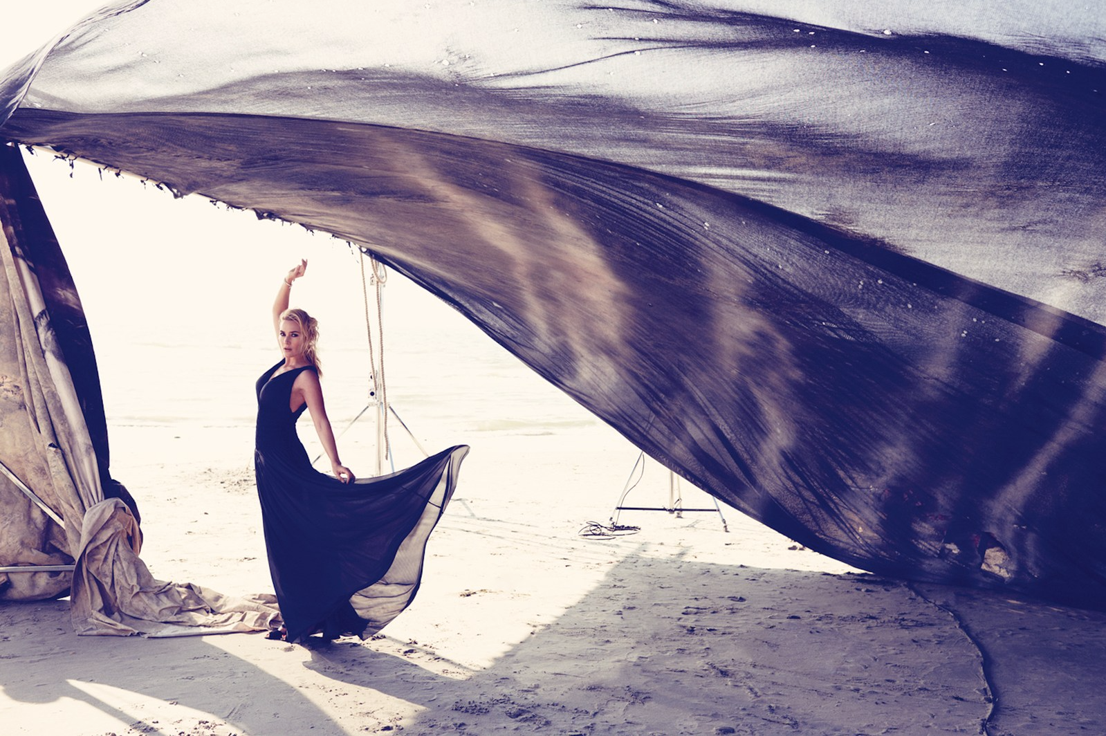 Screen Shot 2015-03-26 at 5.33.14 AM.png