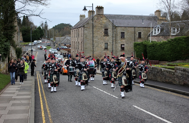2017_SRC_BorderPipers.jpg
