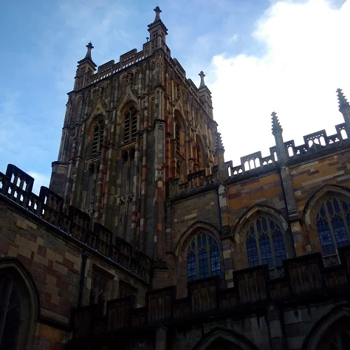Malvern1a.jpg