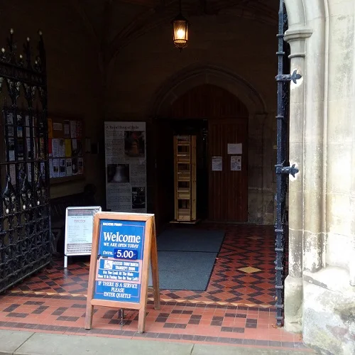 Malvern4.jpg
