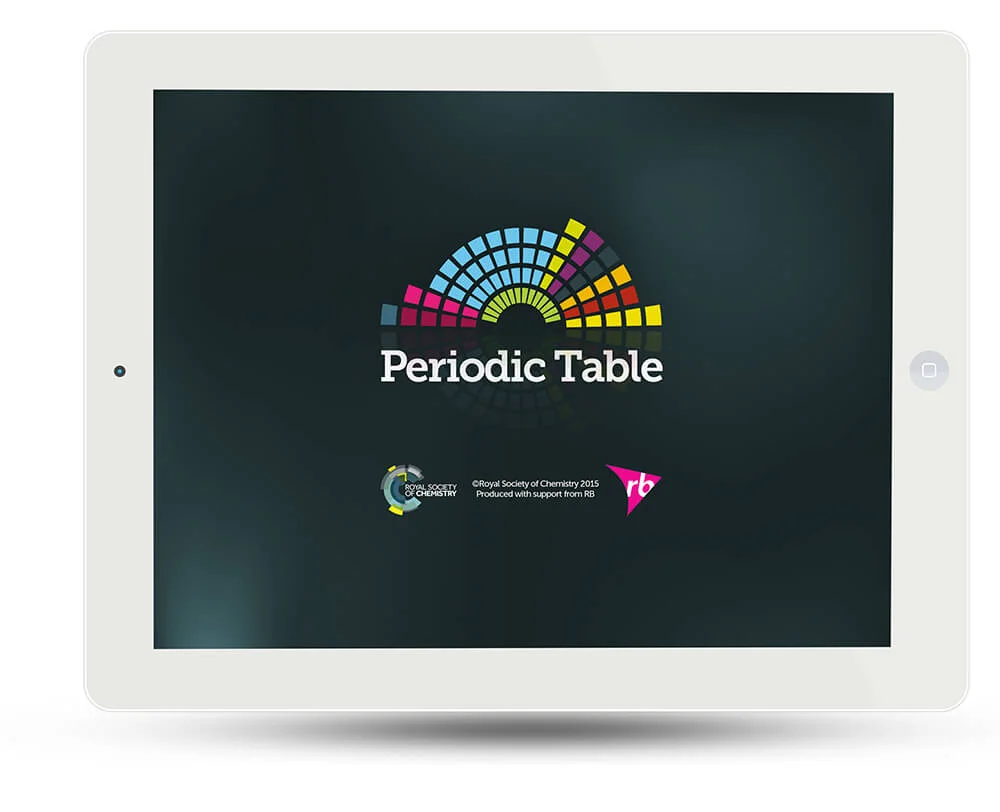 Apps Pixelsushi Freelance Graphic Digital Designer