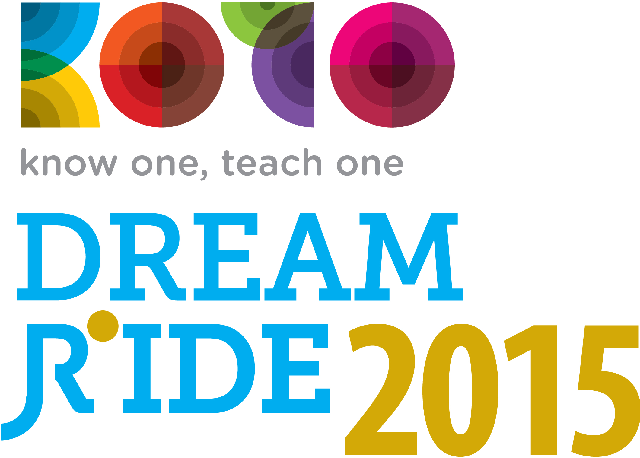 Dream Ride_Logo-04.jpg