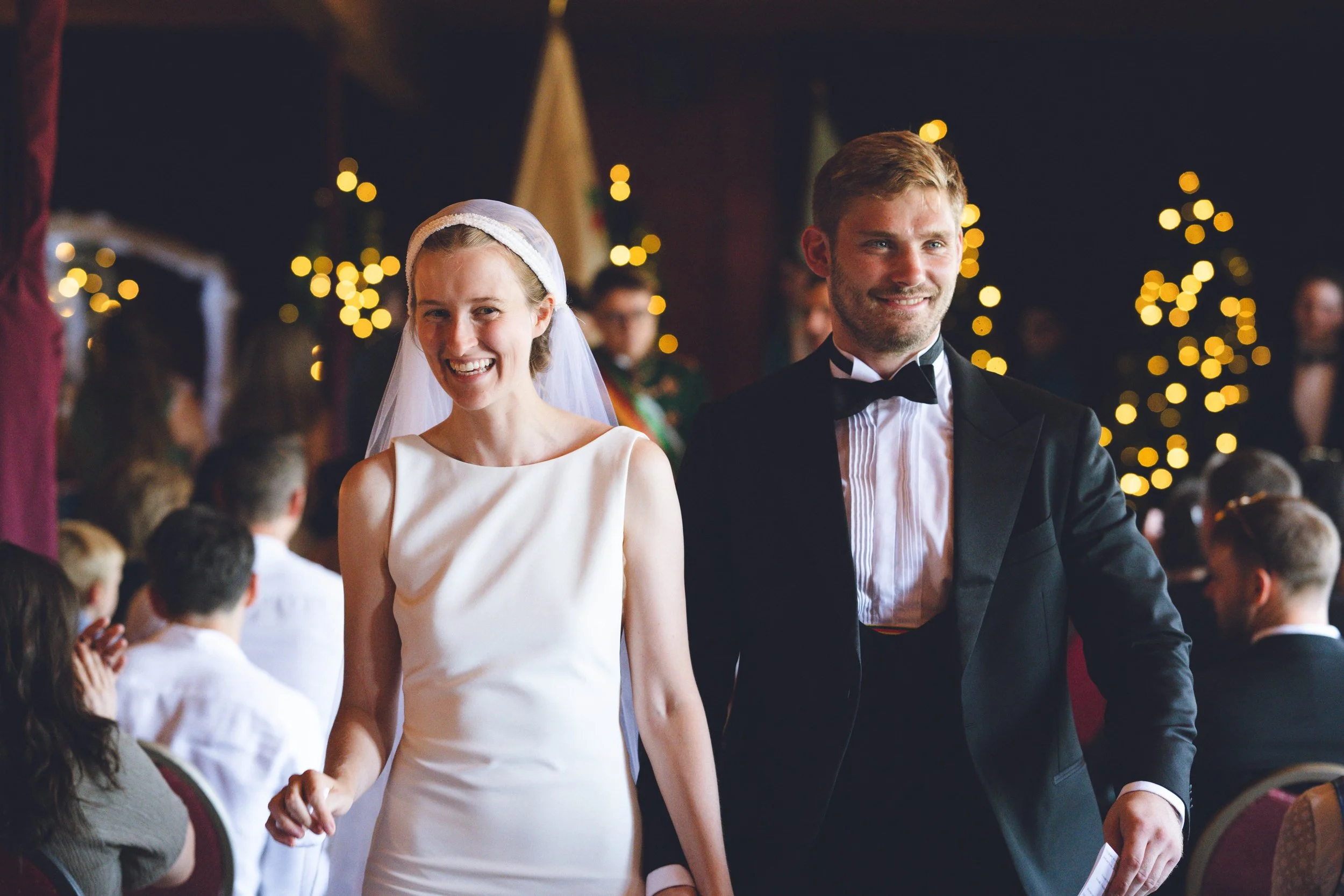 Professioneller Hochzeitsfotograf München Andreas Gebert