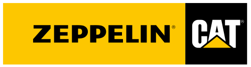 Zeppelin-CAT-Logo.svg.png