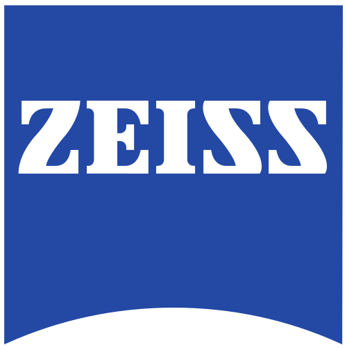 500px-Zeiss_logo.svg.png