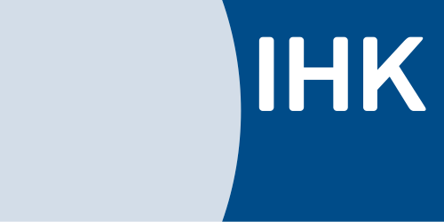 IHK-logo.svg.png