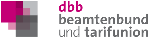 500px-Dbb_beamtenbund_und_tarifunion_logo.svg.png