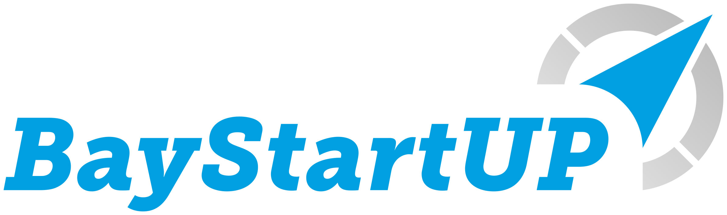 BayStartUP_Logotype_pos_RGB.jpg