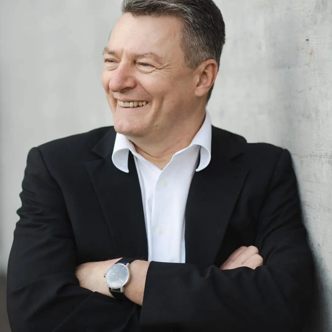 Portraitshooting mit Dirk in Tübingen
.
.
.
#businessportrait #businessshooting #portraitphotography #portrait #munich #berlin #tuebingen #photography #photographer