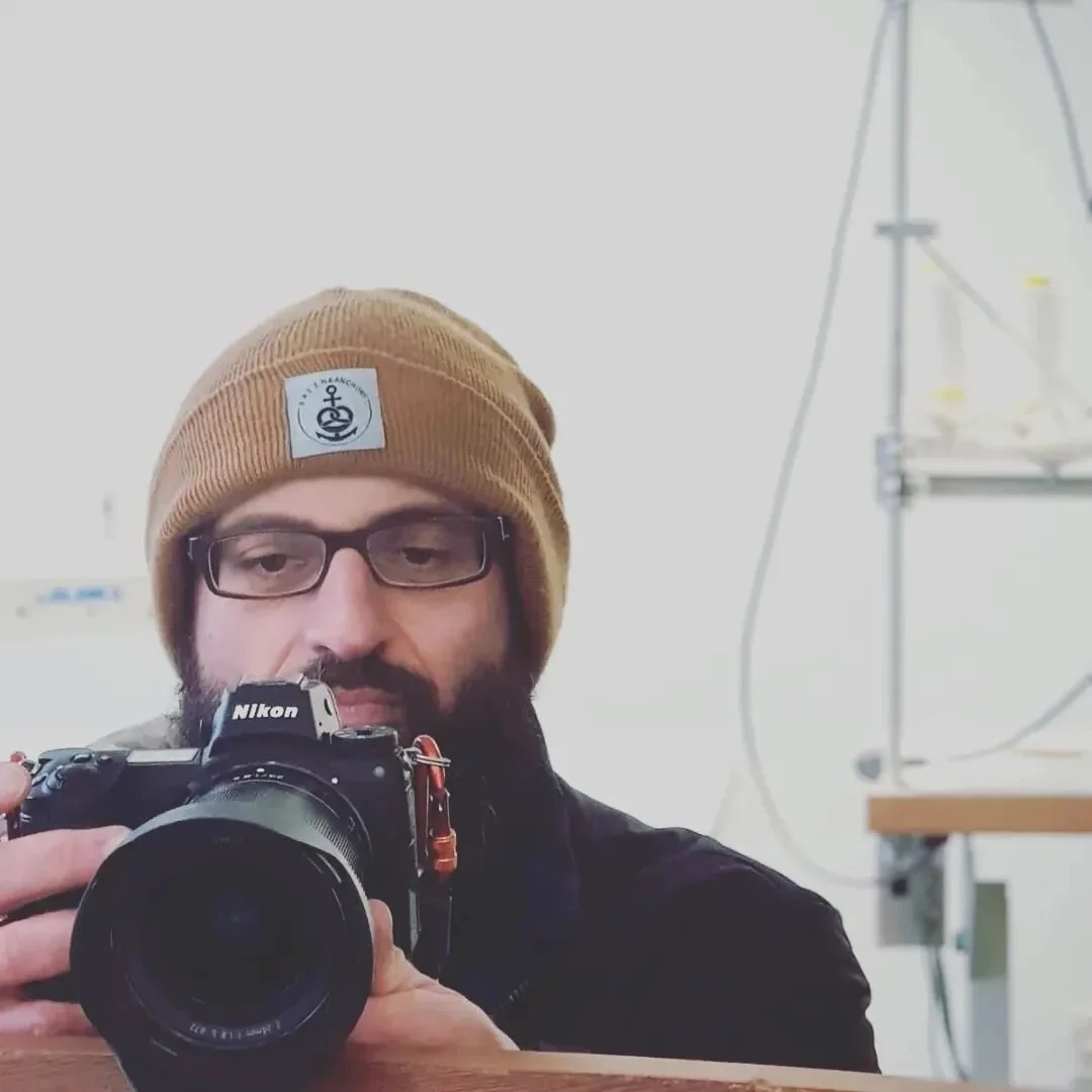 Filmdreh und Portrait Shooting mit @silviepenelopeschmidt in Basel's Ledermanufaktur & Polsterei... Fortsetzung folgt...
.
.
.
#portrait #imagefilm #imagevideo #photography #photographer #munich #berlin #photo #shooting #fun #nobaddays #goodvibes
