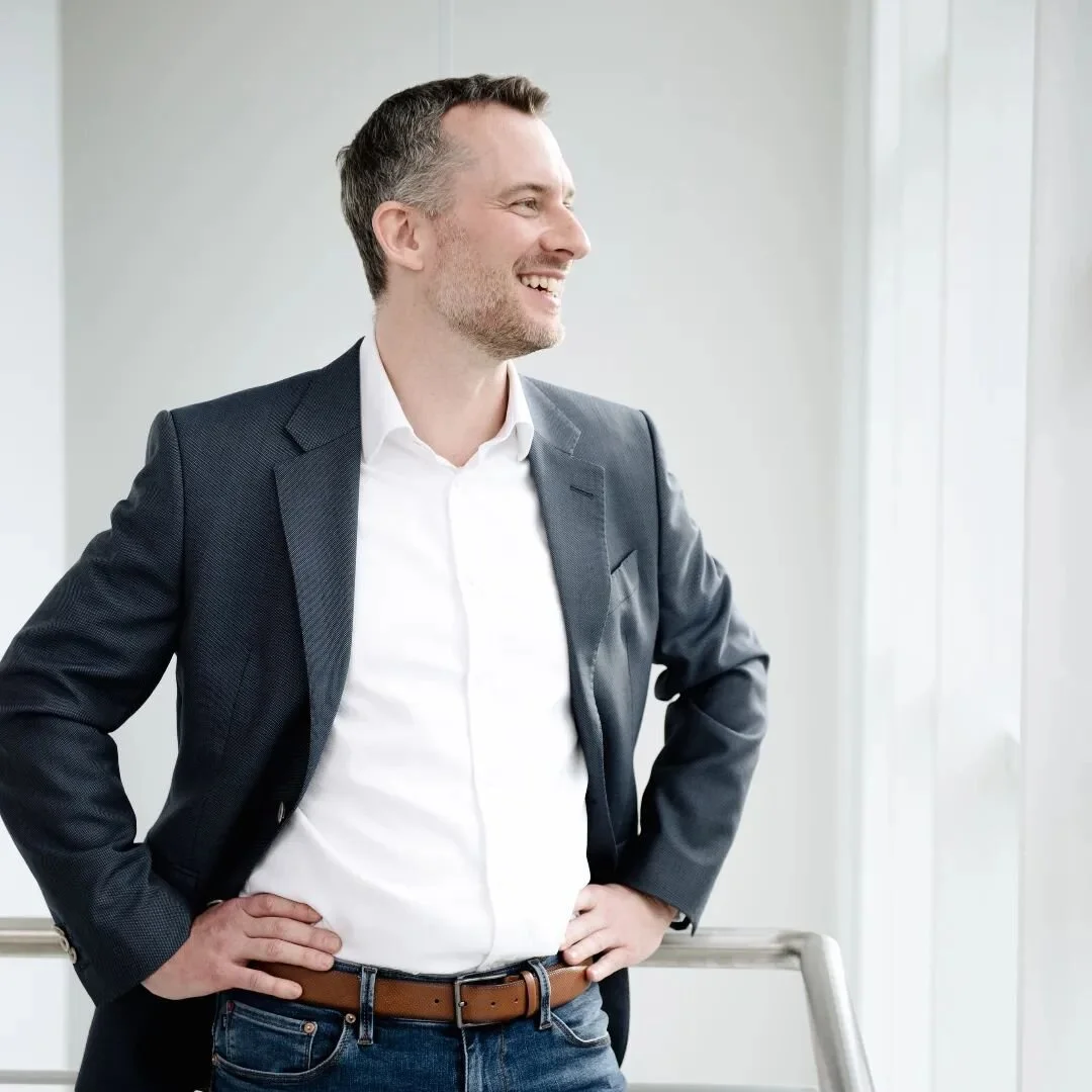 Fotoshooting mit Daniel Porzig, Head of Engineering bei der Efficient Energy GmbH, vor ein paar Wochen.
.
.
.
#portrait #portraitphotography #businessportrait #photography #photographer #munich #berlin