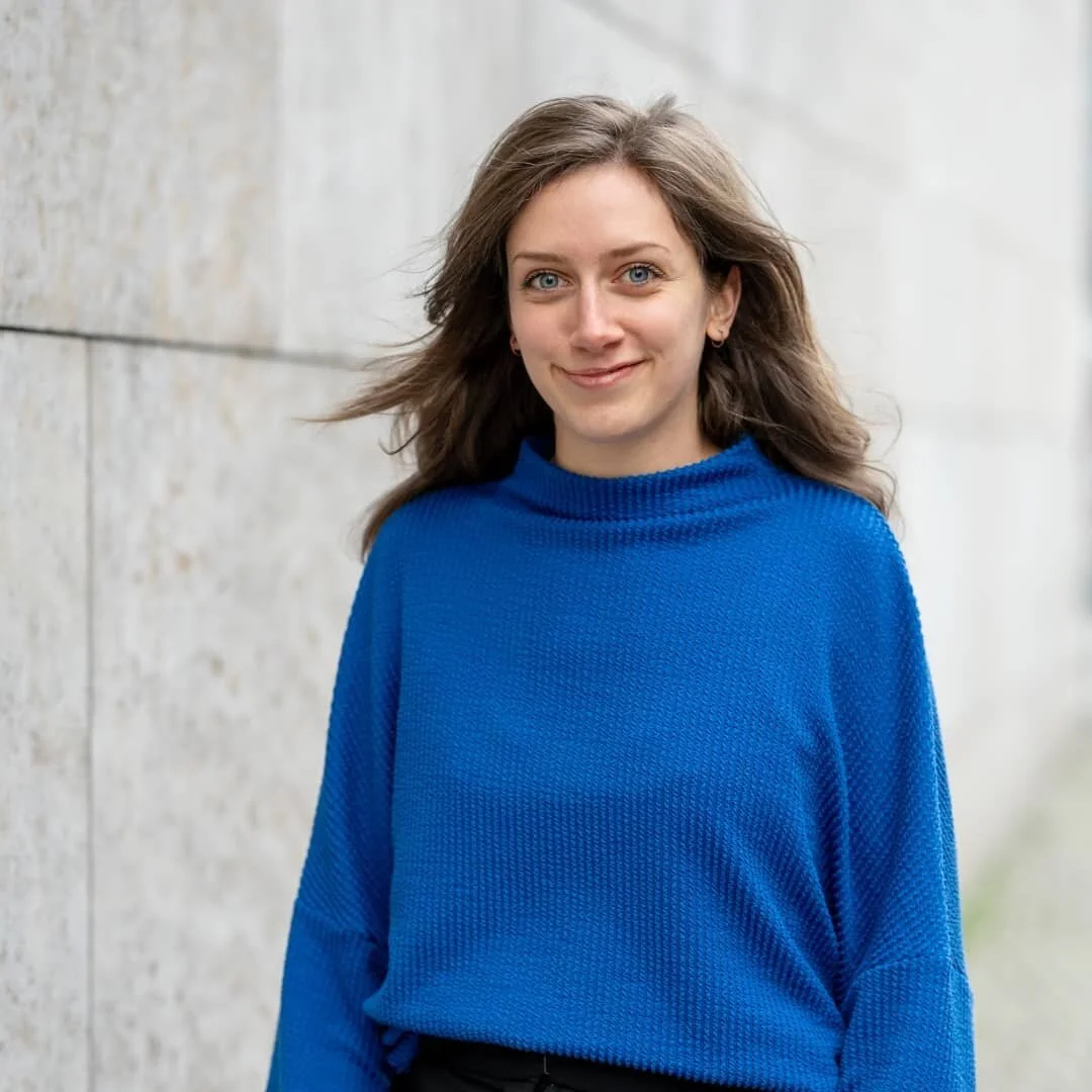 #businessportrait #photography #photographer #munich #berlin #portrait #portraitphotography #streetphotography #model